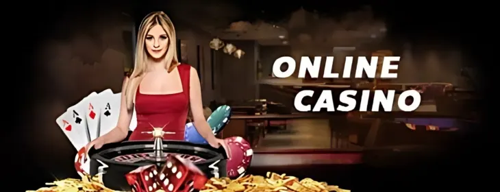 Bollywood Casino Games